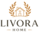Livora Home - Home