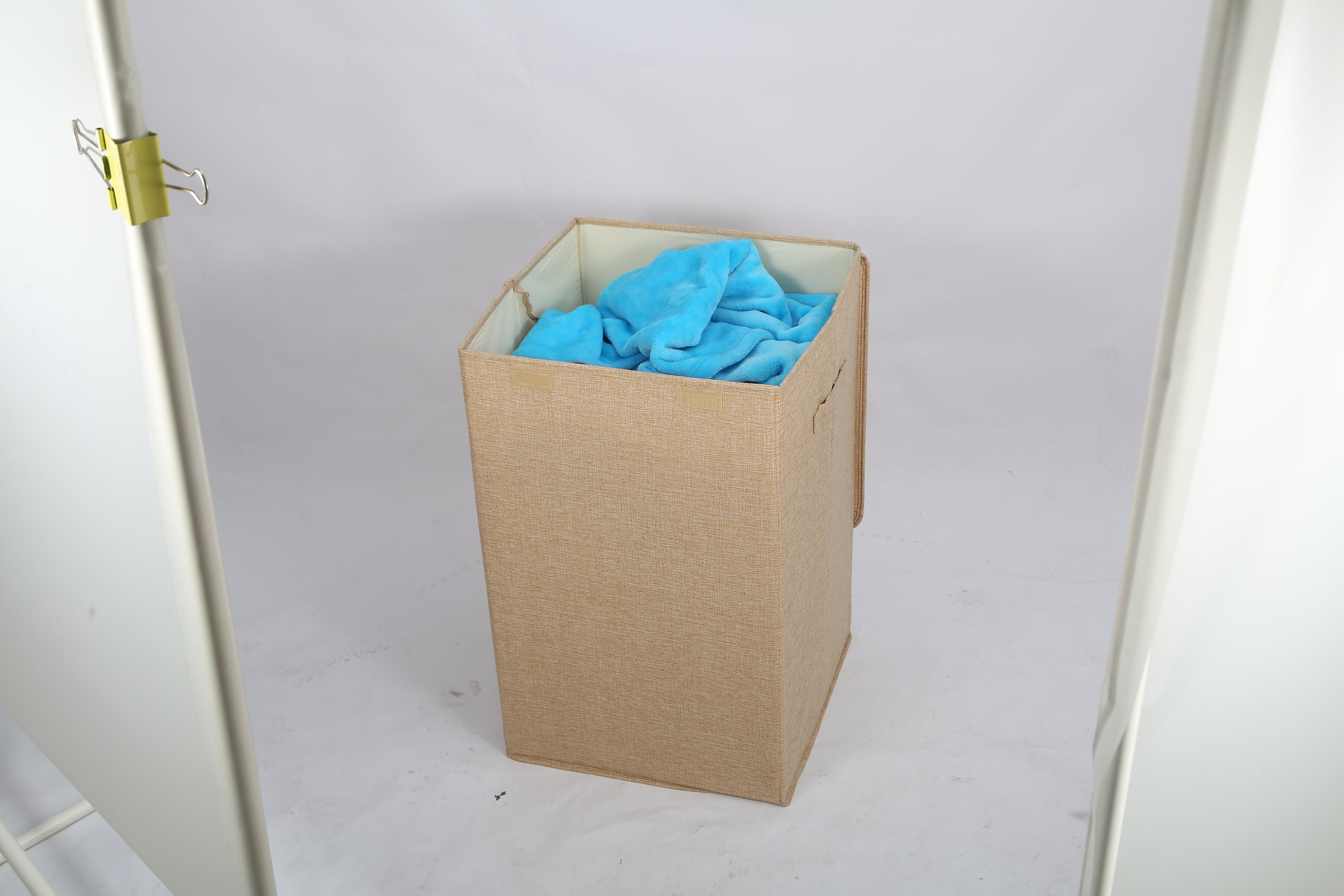 a6dc9927859a2cea20b57c406a27ab54